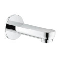 Вилив для ванни Eurosmart Cosmopolitan (13261000), Grohe