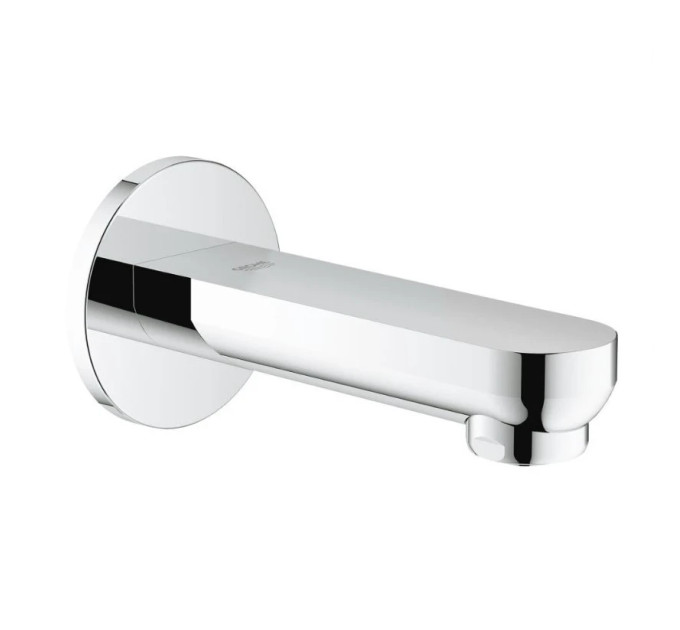 Вилив для ванни Eurosmart Cosmopolitan (13261000), Grohe