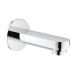 Вилив для ванни Eurosmart Cosmopolitan (13261000), Grohe