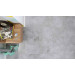 Сходинка пряма різана Scratch Bianco MAT 29,8x59,8 код 6227 Ceramika Paradyz
