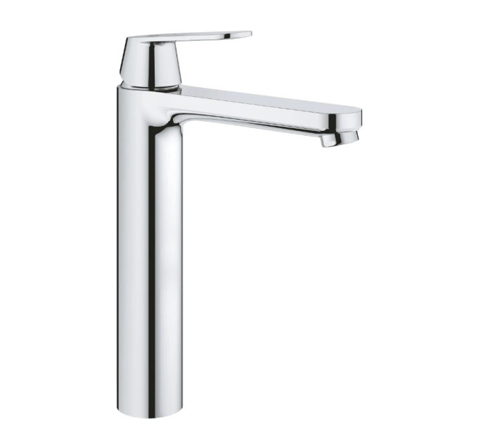 Змішувач для умивальника XL-Size Eurosmart Cosmopolitan (23921000), Grohe