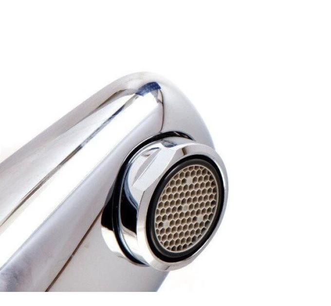 Змішувач для ванни Grohtherm 800 (34576000), Grohe