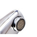 Змішувач для ванни Grohtherm 800 (34576000), Grohe
