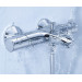 Змішувач для ванни Grohtherm 800 (34576000), Grohe