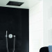 Змішувач для душу Grohtherm (24075000), Grohe