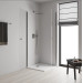 Верхній душ Tempesta 250 Cube (26687000), Grohe