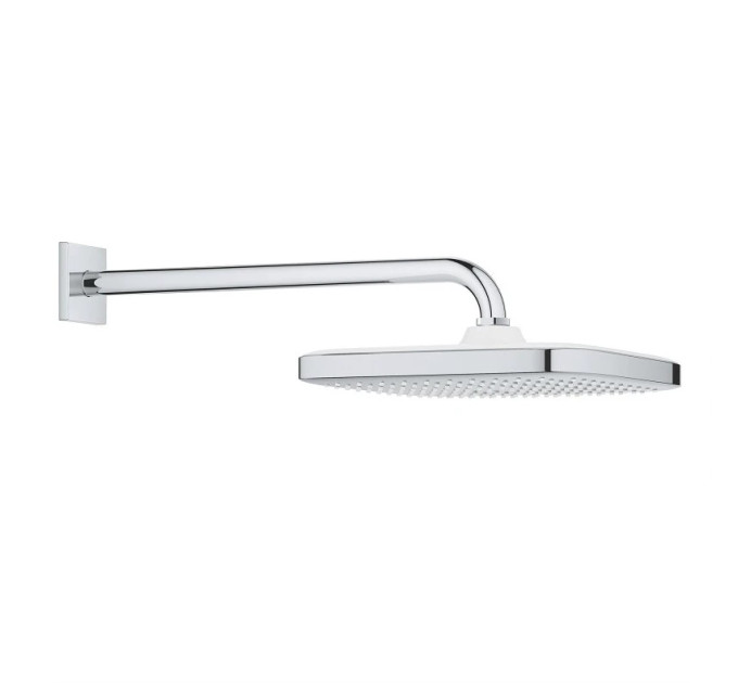 Верхній душ Tempesta 250 Cube (26687000), Grohe