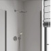 Верхній душ Tempesta 250 (26668000), Grohe