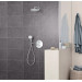 Верхній душ Tempesta 250 (26668000), Grohe