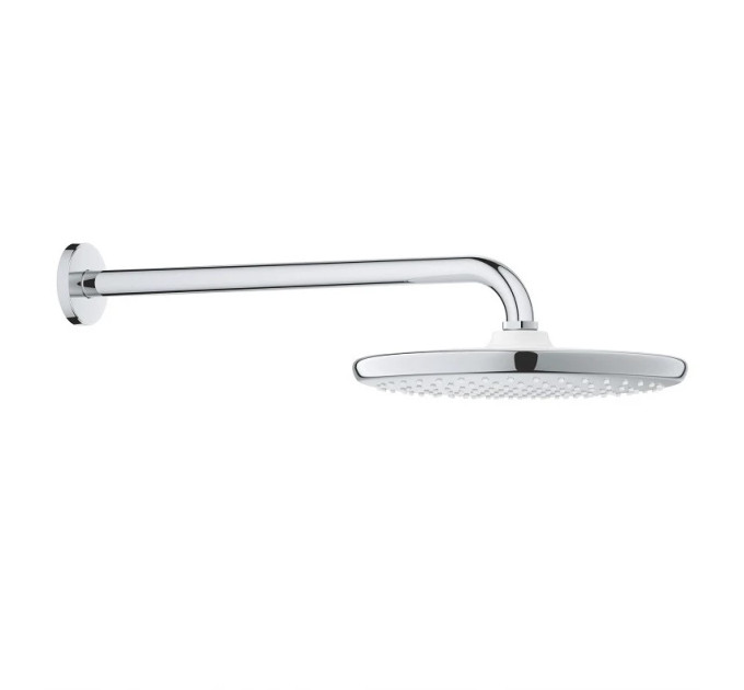 Верхній душ Tempesta 250 (26668000), Grohe