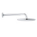 Верхній душ Tempesta 250 (26668000), Grohe