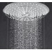 Верхній душ Euphoria 260 (26461000), Grohe