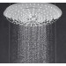 Верхній душ Euphoria 260 (26461000), Grohe