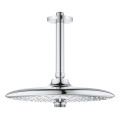 Верхній душ Euphoria 260 (26461000), Grohe