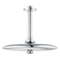 Верхній душ Euphoria 260 (26461000), Grohe