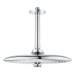 Верхній душ Euphoria 260 (26461000), Grohe