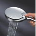 Душовий набір Rainshower Smartactive 130 (26546000), Grohe
