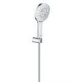Душовий набір Rainshower Smartactive 130 (26581000), Grohe