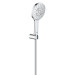 Душовий набір Rainshower Smartactive 130 (26581000), Grohe