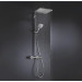 Душова система Rainshower Smartactive 310 Cube (26649000), Grohe