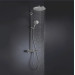 Душова система Rainshower Smartactive 310 (26647000), Grohe