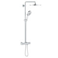 Душова система Rainshower Smartactive 310 (26647000), Grohe