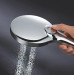 Душова система Rainshower Smartactive 310 (26647000), Grohe