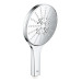 Лійка для ручного душу Rainshower Smartactive 150 (26553000), Grohe