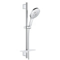Душовий набір Rainshower Smartactive 150 (26591000), Grohe