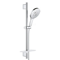 Душовий набір Rainshower Smartactive 150 (26591000), Grohe
