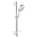 Душовий набір Rainshower Smartactive 150 (26591000), Grohe