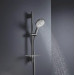 Душовий набір Rainshower Smartactive 150 (26591000), Grohe