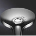 Душова система Rainshower Smartactive 310 26657000 Grohe