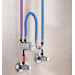 Термостат Grohtherm Micro (34487000), Grohe