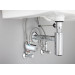 Термостат Grohtherm Micro (34487000), Grohe