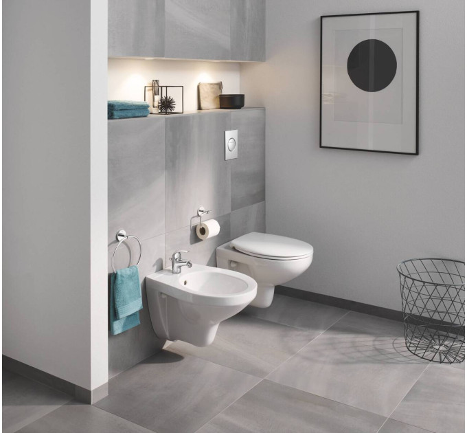 Кнопка зливу Nova Cosmopolitan S 37601000 Grohe