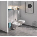 Кнопка зливу Nova Cosmopolitan S 37601000 Grohe