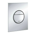Кнопка зливу Nova Cosmopolitan S 37601000 Grohe