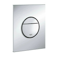 Кнопка зливу Nova Cosmopolitan S 37601000 Grohe
