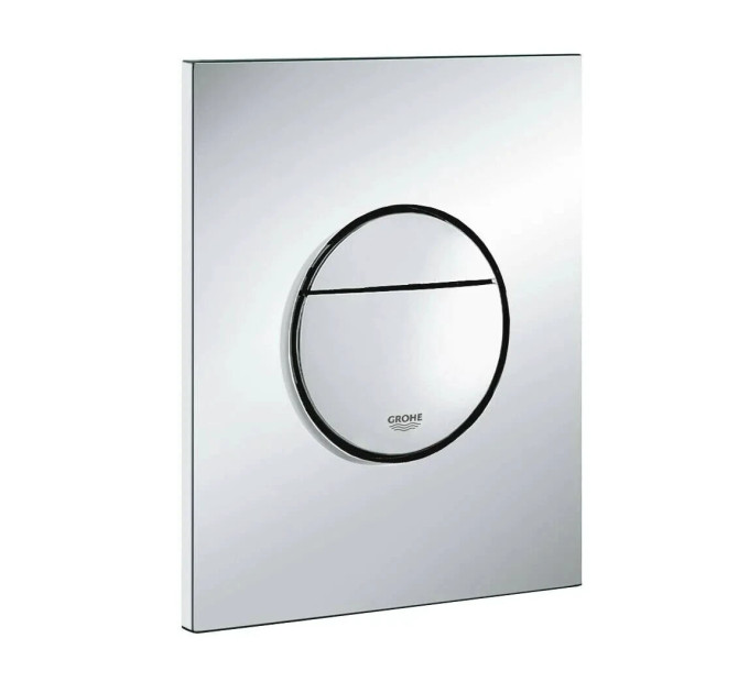 Кнопка зливу Nova Cosmopolitan S 37601000 Grohe