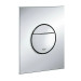 Кнопка зливу Nova Cosmopolitan S 37601000 Grohe