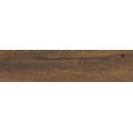 Плитка керамогранітна Passion Oak Chocolate 221x890x8 Opoczno