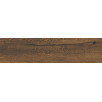 Плитка керамогранітна Passion Oak Chocolate 221x890x8 Opoczno