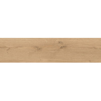 Плитка керамогранітна Passion Oak Beige Cold 221x890x8 Opoczno