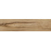 Плитка керамогранітна Passion Oak Natural 221x890x8 Opoczno