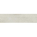 Сходинка пряма Newstone White 298x1198 Opoczno