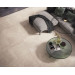 Плитка керамогранітна Desertdust Beige RECT STR 598x598x10 Paradyz
