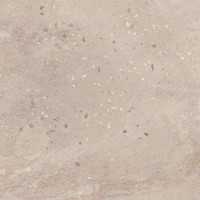 Плитка керамогранітна Desertdust Beige RECT STR 598x598x10 Paradyz