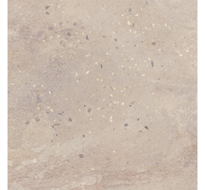 Плитка керамогранітна Desertdust Beige RECT STR 598x598x10 Paradyz