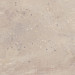 Плитка керамогранітна Desertdust Beige RECT STR 598x598x10 Paradyz